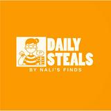 (Category: ) located in . Submitted by dailystealsph (Listing ID 1345113111, Image 1). Description: .