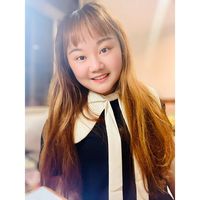 由 debby52005081 (刊登 ID 1383191335，圖片 1) 提交，位於 的 (類別：)，說明：。