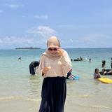 (Kategori: ) berada di . Dikirim oleh dedekhumai09953 (ID iklan 1333178596, Gambar 1). Deskripsi: .