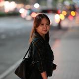 (Category: ) located in . Submitted by denniseangelica (Listing ID 1377124716, Image 1). Description: .