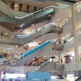 (Category: ) located in . Submitted by didi.chiko (Listing ID 1378502420, Image 1). Description: .