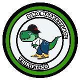 (Kategori: ) berada di . Dikirim oleh dinomarketplace (ID iklan 1367627209, Gambar 1). Deskripsi: .