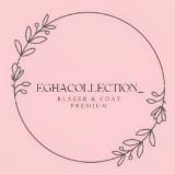 (Kategori: ) berada di . Dikirim oleh eghacollection_ (ID iklan 1190216517, Gambar 1). Deskripsi: .