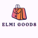 (Kategori: ) berada di . Dikirim oleh elmigoods31 (ID iklan 1319352797, Gambar 1). Deskripsi: .