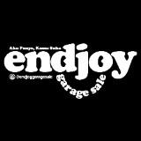 (Kategori: ) berada di . Dikirim oleh endjoy_garagesale (ID iklan 1386823055, Gambar 1). Deskripsi: .
