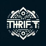 (Kategori: ) berada di . Dikirim oleh ent.thrift_ (ID iklan 1385758990, Gambar 1). Deskripsi: .