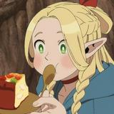 （分類：）位於 。 由 mm_animegoods 提交（商品編號 1223909602，圖片 1）。簡介： 。