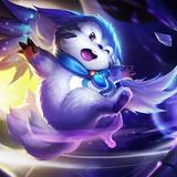 (Category: ) located in . Submitted by fatcatboost (Listing ID 1321904154, Image 1). Description: .