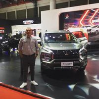 (Kategori: ) berada di . Dikirim oleh fernandodo76224 (ID iklan 1381534497, Gambar 1). Deskripsi: .