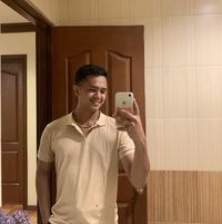 (Category: ) located in . Submitted by gilcaloy62787 (Listing ID 1384753772, Image 1). Description: .