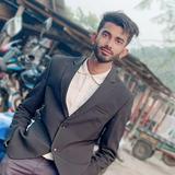 (Category: ) located in . Submitted by hridoykhan78200 (Listing ID 1380143989, Image 1). Description: .
