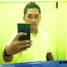 (Kategori: ) berada di . Dikirim oleh indhungwa47532 (ID iklan 1383115811, Gambar 1). Deskripsi: .