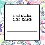 (Kategori: ) berada di . Dikirim oleh inoutcolection (ID iklan 1375327124, Gambar 1). Deskripsi: .