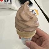 (Category: ) located in . Submitted by jhddx (Listing ID 1361795845, Image 1). Description: .
