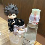 （分類：）位於 。 由 kiki0kaka 提交（商品編號 1385702037，圖片 1）。簡介： 。