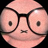 (Category: ) located in . Submitted by lim_peachy (Listing ID 1371688082, Image 1). Description: .