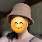 (Category: ) located in . Submitted by declutter.my.uniqlo (Listing ID 1353291073, Image 1). Description: .