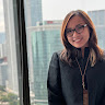 (Kategori: ) berada di . Dikirim oleh megawatyputri21 (ID iklan 1343081942, Gambar 1). Deskripsi: .