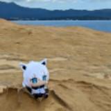 (Category: ) located in . Submitted by mirage.diecast (Listing ID 1363320594, Image 1). Description: .