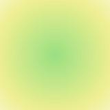 (Category: ) located in . Submitted by mkl.p (Listing ID 1385769895, Image 1). Description: .