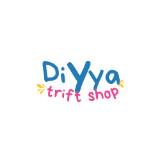 (Kategori: ) berada di . Dikirim oleh diyya.triftshop (ID iklan 1381490783, Gambar 1). Deskripsi: .