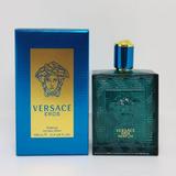 （分類：）位於 。 由 perfumeinhk 提交（商品編號 1342809000，圖片 1）。簡介： 。