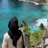 (Kategori: ) berada di . Dikirim oleh pratiwi_tn (ID iklan 1264445467, Gambar 1). Deskripsi: .