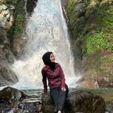 (Kategori: ) berada di . Dikirim oleh prelovedbygetsa (ID iklan 1312476996, Gambar 1). Deskripsi: .