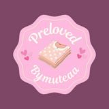 (Kategori: ) berada di . Dikirim oleh prelovedbymuteaa (ID iklan 1379203776, Gambar 1). Deskripsi: .