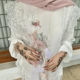 (Kategori: ) berada di . Dikirim oleh prelovedbysarass (ID iklan 1382124590, Gambar 1). Deskripsi: .