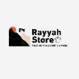 (Kategori: ) berada di . Dikirim oleh rayyah.store (ID iklan 1315019713, Gambar 1). Deskripsi: .