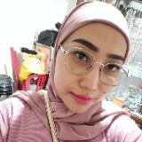 (Kategori: ) berada di . Dikirim oleh rithamoy (ID iklan 1385450722, Gambar 1). Deskripsi: .