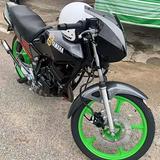 (Category: ) located in . Submitted by poktehracing (Listing ID 1374648208, Image 1). Description: .