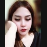 (Kategori: ) berada di . Dikirim oleh sarahjanuary (ID iklan 233521868, Gambar 1). Deskripsi: .