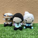 (Category: ) located in . Submitted by sashimipikachu (Listing ID 1186149462, Image 1). Description: .