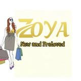 (Kategori: ) berada di . Dikirim oleh zoya_newandpreloved (ID iklan 1370855367, Gambar 1). Deskripsi: .
