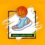 (Category: ) located in . Submitted by shoe_seller1234 (Listing ID 1306934398, Image 1). Description: .