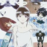 由 sleepnomore23 (刊登 ID 1321895525，圖片 1) 提交，位於 的 (類別：)，說明：。