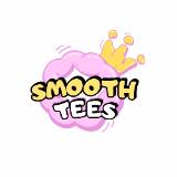 (Kategori: ) berada di . Dikirim oleh smooth.tees2 (ID iklan 1347757383, Gambar 1). Deskripsi: .