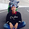 (Kategori: ) berada di . Dikirim oleh syahrulmr20 (ID iklan 1318972025, Gambar 1). Deskripsi: .