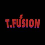 (Category: ) located in . Submitted by t.fusion (Listing ID 1377127845, Image 1). Description: .