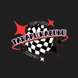 (Kategori: ) berada di . Dikirim oleh tarapu_kabubu (ID iklan 1311054590, Gambar 1). Deskripsi: .