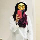 (Category: ) located in . Submitted by tasyaafauzan (Listing ID 1383393113, Image 1). Description: .