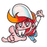頭像