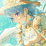 (Category: ) located in . Submitted by ukixoria (Listing ID 1363490618, Image 1). Description: .