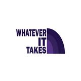 (Kategori: ) berada di . Dikirim oleh whatever.it.takes (ID iklan 1313535106, Gambar 1). Deskripsi: .