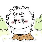 （分類：）位於 。 由 xinmie 提交（商品編號 1373022413，圖片 1）。簡介： 。