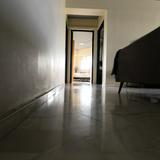 (Category: ) located in . Submitted by duatiga23 (Listing ID 1438818085, Image 1). Description: .
