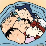 由 yunn0215 (刊登 ID 1383853855，圖片 1) 提交，位於 的 (類別：)，說明：。