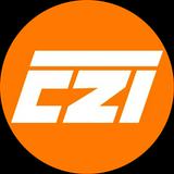(Category: ) located in . Submitted by EziTransportServicesInc. (Listing ID 1320105653, Image 1). Description: .